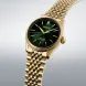 SEIKO PRESAGE CLASSIC SERIES HCC009J1 TRADMAN’S BONSAI LIMITED EDITION - PRESAGE - ZNAČKY