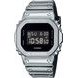 CASIO G-SHOCK GM-5600YM-8ER FINE METALLIC SERIES - G-SHOCK - BRANDS