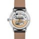 FREDERIQUE CONSTANT MANUFACTURE SLIMLINE MOONPHASE AUTOMATIC SECONDE/SECONDE/ LIMITED EDITION FC-705SOC4S6 - MANUFACTURE - WATCHES