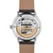 FREDERIQUE CONSTANT MANUFACTURE SLIMLINE MOONPHASE AUTOMATIC SECONDE/SECONDE/ LIMITED EDITION FC-705SOC4S6 - SLIMLINE GENTS - ZNAČKY