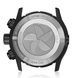 EDOX CO-1 QUARTZ CHRONOGRAPH 10242-TINNO-BUIN - CO-1 - BRANDS