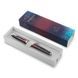 PLNICÍ PERO PARKER IM SE LAST FRONTIER PORTAL 1502/315299 - FOUNTAIN PENS - ACCESSORIES