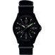 TRASER OFFICER PRO SAPPHIRE NATO - TRASER - BRANDS