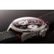 ALEXANDER SHOROKHOFF CHRONO C01 RED AS.C01-4R - ALEXANDER SHOROKHOFF - BRANDS