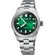 ORIS DIVERS SIXTY‑FIVE CALIBRE 400 01 400 7774 4057-07 8 19 18 - DIVERS - MĂRCI