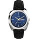 TIMEX Q REISSUE TW2W448007U - TIMEX - BRANDS