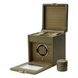 WINDER WOLF EARTH 190341 - WATCH WINDERS - ACCESSORIES