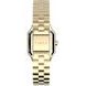 TIMEX ADDISON TW2Y23700UK - TIMEX - ZNAČKY
