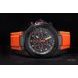 TISSOT T-RACE CHRONOGRAPH T141.417.37.051.02 - T-RACE - MĂRCI