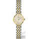 TISSOT LOVELY ROUND T140.009.22.111.00 - LOVELY - ZNAČKY