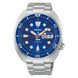 SEIKO PROSPEX HBB002K1 PADI 60TH ANNIVERSARY LIMITED EDITION - PROSPEX - ZNAČKY