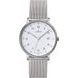 JUNGHANS FORM DAMEN 47/4457.44 - FORM DAMEN - ZNAČKY