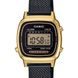 CASIO COLLECTION VINTAGE LA670WEMB-1EF - CASIO - BRANDS