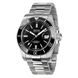 EPOS SPORTIVE DIVER 3504.131.20.15.30 - SPORT - BRANDS