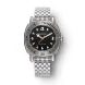 NIVADA GRENCHEN DEPTHMASTER PACMAN WHITE 14102A - DEPTHMASTER - ZNAČKY