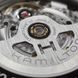 HAMILTON AMERICAN CLASSIC SPIRIT OF LIBERTY AUTOMATIC H42415591 - AMERICAN CLASSIC - ZNAČKY