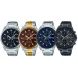 CASIO EDIFICE EFV-610DC-1AVUEF - CASIO - BRANDS