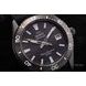 ORIENT SPORTS MAKO 40 AUTOMATIC RA-AC0Q10N - SPORTS - ZNAČKY