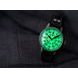 LACO GRAZ 39 - PILOT ORIGINAL - BRANDS