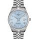 TISSOT BALLADE POWERMATIC 80 COSC T156.408.11.353.00 - BALLADE - BRANDS