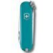 NŮŽ VICTORINOX CLASSIC SD COLORS MOUNTAIN LAKE - KAPESNÍ NOŽE - OSTATNÍ