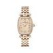 CLAUDE BERNARD DRESS CODE 20211-37RPM-BEIR - DRESS CODE - BRANDS