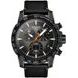 TISSOT SUPERSPORT CHRONO BASKETBALL EDITION T125.617.36.081.00 - SUPERSPORT - BRANDS