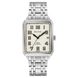 BULOVA JOSEPH BULOVA LIMITED EDITION 96B333 - BULOVA - ZNAČKY