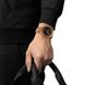 TISSOT PR516 QUARTZ CHRONOGRAPH T149.417.33.051.00 - PRS 516 - BRANDS