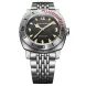 NIVADA GRENCHEN DEPTHMASTER PACMAN 42MM - DEPTHMASTER - ZNAČKY