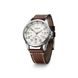 VICTORINOX AIRBOSS MECHANICAL 241505 - VICTORINOX - ZNAČKY