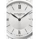 BAUME & MERCIER CLASSIMA 10883 - CLASSIMA - ZNAČKY