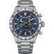 CITIZEN CLASSIC CHRONO AT2520-89L - SPORTS - BRANDS