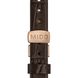 MIDO BARONCELLI LADY TWENTY FIVE M039.007.36.076.00 - BARONCELLI - BRANDS