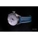 BIATEC CORSAIR CS SE 01 - CORSAIR - BRANDS