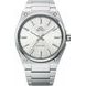 ORIENT CONTEMPORARY FLUSSO RA-BB0204S - CONTEMPORARY - ZNAČKY