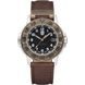 LUMINOX ADVENTURE SERIA 1300 XL.1301.LG - SEA - MĂRCI