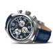 AVIATOR AIRACOBRA P 45 CHRONO V.2.25.0.170.4 - AIRACOBRA P 45 CHRONO - BRANDS
