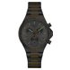 CERTINA DS-7 CHRONOGRAPH C043.417.22.031.00 - DS-7 - ZNAČKY