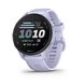 GARMIN FORERUNNER® 70 COOL LAVENDER 010-04307-03 - FORERUNNER 70 - ZNAČKY