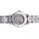 ORIENT CLASSIC SUN AND MOON RA-AS0007S - CLASSIC - BRANDS