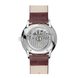 JUNGHANS MEISTER CHRONOMETER 27/4130.02 - JUNGHANS - BRANDS