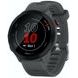 GARMIN FORERUNNER 55 GREY 010-02562-13 - FORERUNNER 55 - ZNAČKY