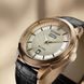 CITIZEN ECO-DRIVE AW0153-04AC - ELEGANT - BRANDS