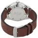 ORIS DIVERS SIXTY-FIVE 01 733 7720 4057-07 5 21 45 - DIVERS - MĂRCI