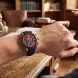 FESTINA TIMELESS CHRONOGRAPH 20561/7 - CHRONOGRAPH - ZNAČKY