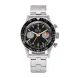 NIVADA GRENCHEN CHRONOMASTER ORANGE BOY SL INTER. BEZEL - MANUAL - CHRONOMASTER - ZNAČKY