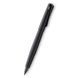 PLNICÍ PERO LAMY STUDIO LX ALL BLACK 1506/06637 - PLNICÍ PERA - OSTATNÍ