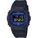 CASIO G-SHOCK GW-B5600BP-1ER BLUE PAISLEY SERIES - G-SHOCK - ZNAČKY