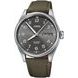 ORIS BIG CROWN PROPILOT BIG DAY DATE 01 752 7760 4063-07 3 22 02LC - PROPILOT - BRANDS